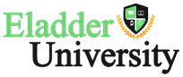 ELadder University