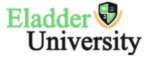 eladderuniversity.com