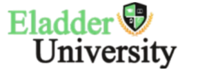 eladderuniversity.com