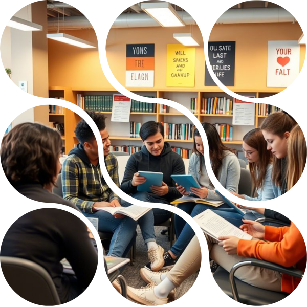 Futuristic-Teal-and-Black-Website-Banner-1080-x-1080-mm-48-scaled