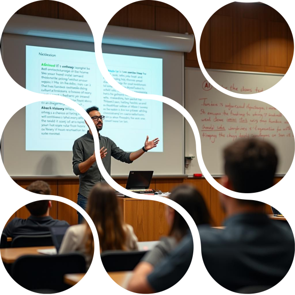 Futuristic-Teal-and-Black-Website-Banner-1080-x-1080-mm-50-scaled